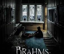 Brahms- The Boy II 2020