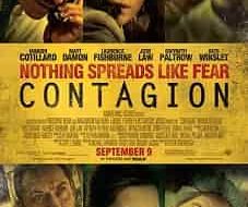 Contagion-2020