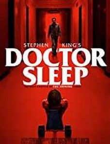 Doctor Sleep 2020