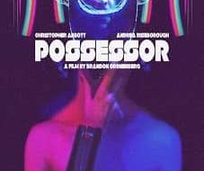 Possessor 2020