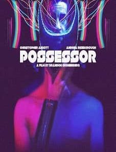 Possessor 2020