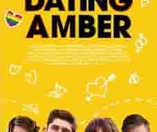 Dating Amber 2020