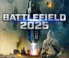 Battlefield 2025 2020