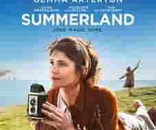 Summerland 2020