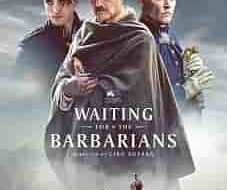 Waiting for the Barbarians 2020