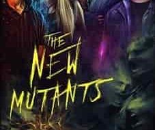 The-New-Mutants-2020