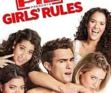 American-Pie-Presents-Girls-Rules-2020