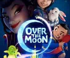 Over.The.Moon.2020.720p