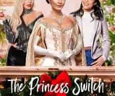 The-Princess-Switch-Switched-Again-2020-movie-poster