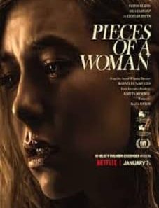 Pieces of a Woman lookmovie