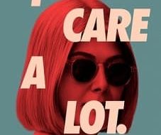 I Care a Lot lookmovie