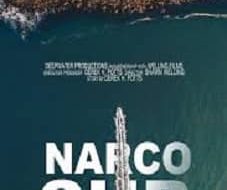 Narco Sub 2021 lookmovie