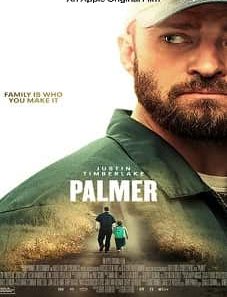 Palmer 2021 lookmovie