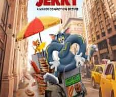 Tom and Jerry Lookmovie