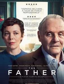 Father lookmovie