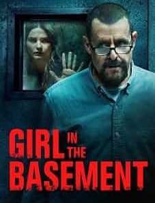 Girl in the Basement 2021