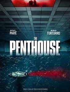 The Penthouse lookmovie