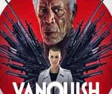 Vanquish lookmovie