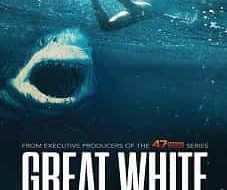 Great White 2021