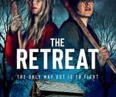 The Retreat 2021