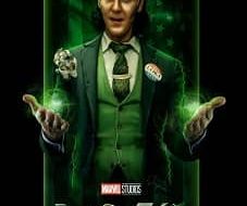 Loki Journey Into Mystery S1 E5