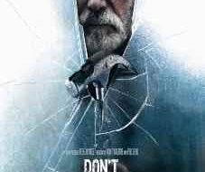 Don't_Breathe_2