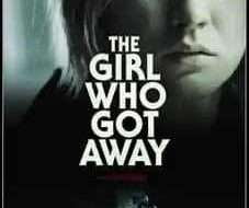 Girl_Who_Got_Away_2021