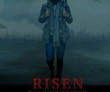 Risen