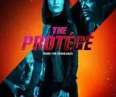 The_Protege_2021