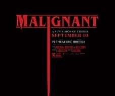 Malignant