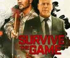 Survive the Game 2021