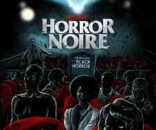 Horror Noire 2021