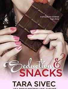 Seduction & Snacks 2021