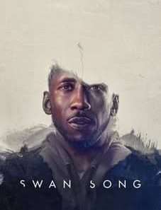 Swan Song 2021