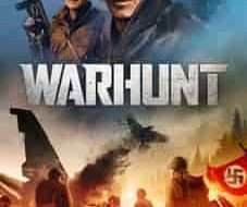 WarHunt 2022