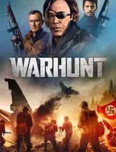 WarHunt 2022