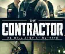 The Contractor 2022