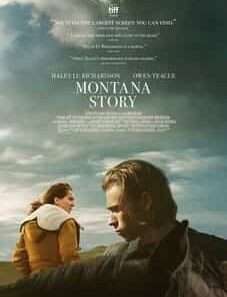 Montana Story 2022