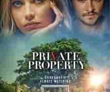 Private Property 2022