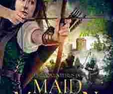 The Adventures of Maid Marian 2022