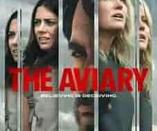 The Aviary 2022