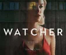 Watcher 2022