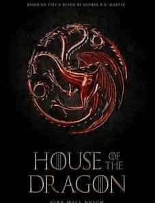 House of the Dragon S01E02