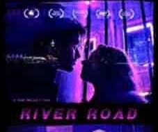 River Road 2022