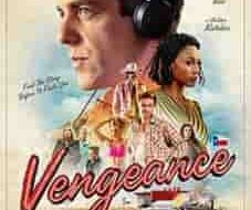 Vengeance 2022