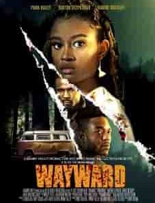 Wayward 2022