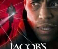 Jacob's Ladder