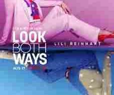 Look Both Ways 2022