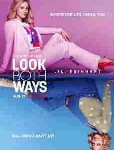 Look Both Ways 2022