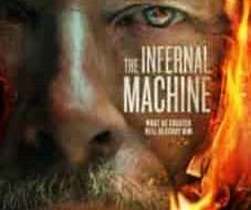 The Infernal Machine 2022